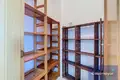 Apartment 134 m² Alicante, Spain