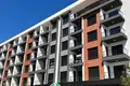 Wohnung 1 Schlafzimmer 43 m², Montenegro
