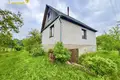 Dom 123 m² Ozyaritska Slabadski rural council, Białoruś