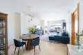 Apartamento 2 habitaciones 111 m² Španjolska, Španjolska