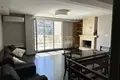 Appartement 4 chambres 180 m² Tbilissi, Géorgie
