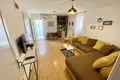 Propiedad comercial 435 m² en Susanj, Montenegro
