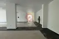 Gewerbefläche 470 m² in Bashkia Vlore, Albanien