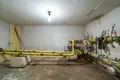 Склад 240 м² в Минске, Беларусь