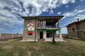 Casa 4 habitaciones 217 m² Pomorie, Bulgaria