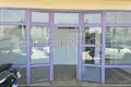 Propriété commerciale 87 m² à Grad Pula, Croatie