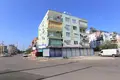 Mieszkanie 4 pokoi 190 m² Kepez, Turcja