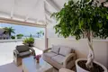 6-Zimmer-Villa 210 m² Miraverde, Spanien
