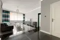 2 room apartment 67 m² in Lodz, Poland