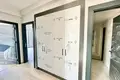 Mieszkanie 3 pokoi 140 m² Mezitli, Turcja