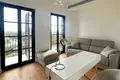 Penthouse 5 bedrooms  in Germasogeia, Cyprus