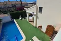 Dom 3 pokoi 185 m² San Javier, Hiszpania