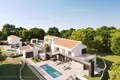 Dom 4 pokoi 237 m² Radici, Chorwacja