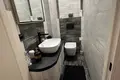 Dom 4 pokoi 130 m² Odessa, Ukraina