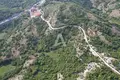 Land  Cetinje, Montenegro
