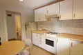 Appartement 1 chambre 150 m² Muratpasa, Turquie