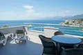 villa de 5 dormitorios 560 m² Bar, Montenegro