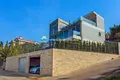 Вилла 4 спальни 330 м² Крашичи, Черногория