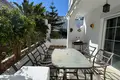 3 bedroom house 360 m² Spain, Spain