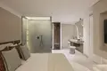 Wohnung 3 Schlafzimmer 150 m² Spanien, Spanien
