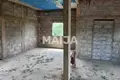 6 bedroom house 73 m² Serrekunda, Republic of The Gambia