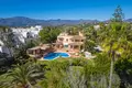 Maison 9 chambres  Estepona, Espagne