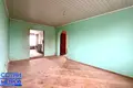Maison 167 m² Machulishchy, Bélarus