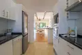 3-Schlafzimmer-Villa 148 m² Carvoeiro, Portugal