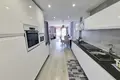 Dom 3 pokoi 233 m² Mijas, Hiszpania