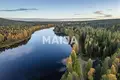 Dom wolnostojący 3 pokoi 61 m² Kittila, Finlandia