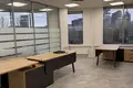 Büro 1 377 m² Moskau, Russland