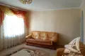 Apartment 65 m² Rakitnicki sielski Saviet, Belarus