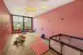 Appartement 2 chambres 59 m² Alanya, Turquie