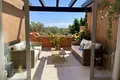 3 bedroom apartment  San Pedro Alcantara, Spain