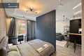 2 room apartment 40 m² in Vilnius, Lithuania