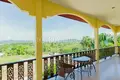 Apartamento 3 habitaciones  Chalong, Tailandia