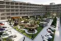 Квартира 2 комнаты 55 м² Турция, Турция
