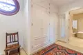 Dom 5 pokojów 200 m² San Pedro Alcantara, Hiszpania