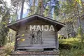 Коттедж 1 комната 26 м² Район Коувола, Финляндия