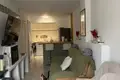 Dom 4 pokoi 204 m² Hiszpania, Hiszpania