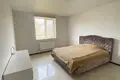 Haus 185 m² Slonim, Belarus