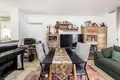 Дом 3 комнаты 105 м² Сан-Мигель-де-Салинас, Испания