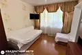 1 room apartment 33 m² Minsk, Belarus