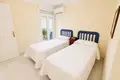 2 bedroom apartment 85 m² Dos Hermanas, Spain