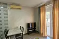 1 bedroom apartment 60 m² in Budva, Montenegro