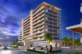 Dzielnica mieszkaniowa Grand Sapphire Resort