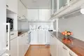 Apartment  Kerava, Finland