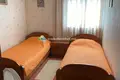 Apartamento 2 habitaciones 59 m² Petrovac, Montenegro