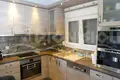 4 bedroom house 155 m² Nea Skioni, Greece