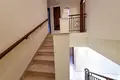 Villa de tres dormitorios 259 m² Dubái, Emiratos Árabes Unidos